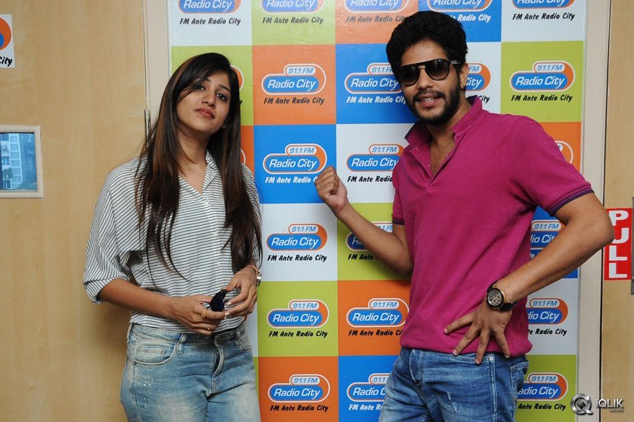 Ketugadu-Movie-Team-at-Radio-City